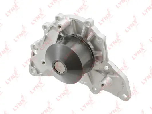 Помпа D10319OEM Korea (oem)