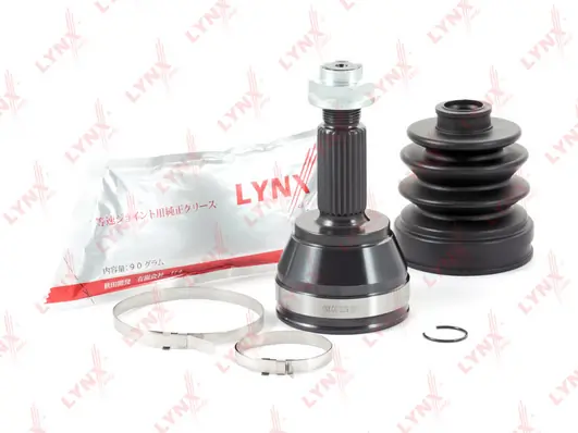Граната колісна Veka FD1060 ціна, від 25.48 USD