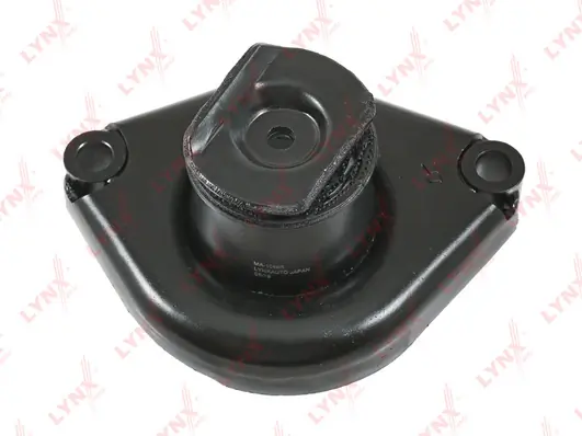 Опора амортизатора заднього, правого 55320WA003 Nissan/Infiniti