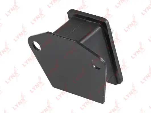 Підвіска двигуна (силового агрегату) Polcar S2240046