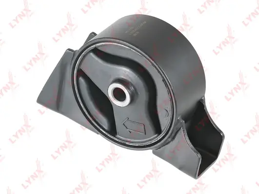  Подушка двигуна задня Nissan Almera 