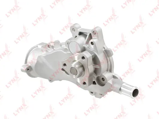 Помпа WPQ1303 Magneti Marelli