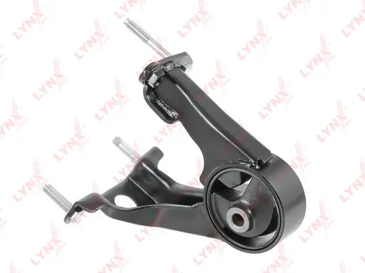 Подушка (опора) двигуна, задня RBI T09W110E ціна, від 13.75 USD