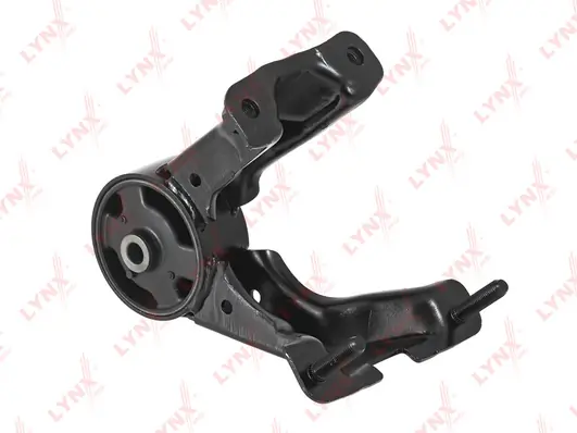 Подушка двигуна задня 42407099S Formpart/Otoform