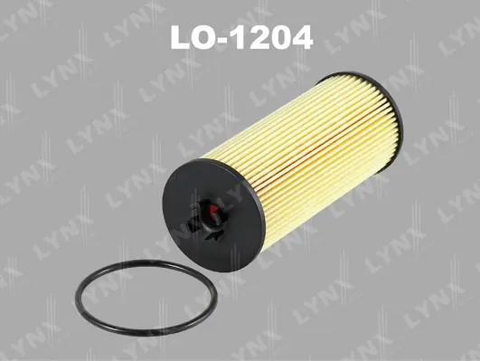 Масляний фільтр двигуна VALEO 586680 ціна, від 12.62 USD