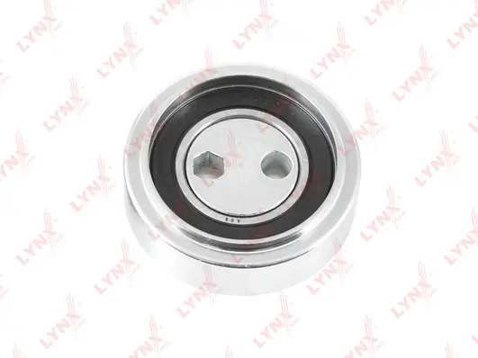 MPQ1291 Magneti Marelli Ролик натяжителя ременя агрегатів