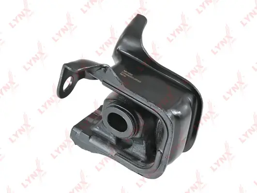 Купити Подушка двигуна передня Honda Accord V CC7