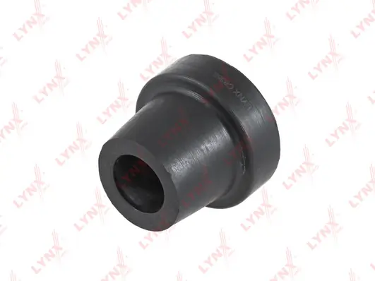 Сайлентблок переднього важеля J40313OEM Korea (oem)