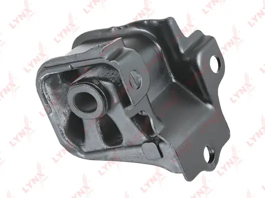 S2238028 Polcar Подушка передньої опори двигуна