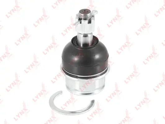 Кульова опора, нижня Toyota 4335009090