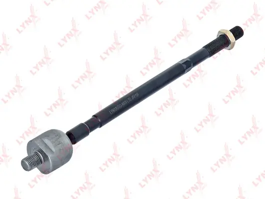 Тяга рульова поперечна Mitsubishi Galant VIII седан (EA) (1996 - 2004) ціна, від 9.24 USD