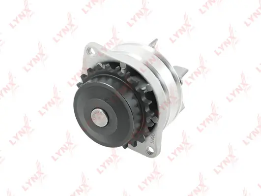 Помпа охолодження GMB D11050 ціна, від 34.46 USD