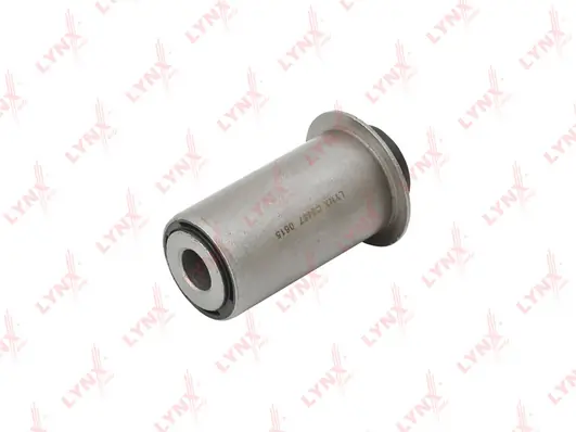 Сайлентблок заднього нижнього важеля 4125A020 Mitsubishi