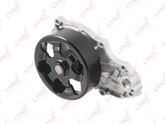Помпа охолодження Magneti Marelli WPQ0480 ціна, від 45.82 USD
