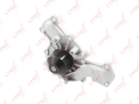 Купити Помпа Mitsubishi Sigma  F16A