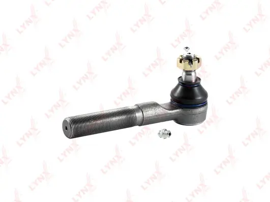 Наконечник рульовий Toyota Land Cruiser 80 позашляховик (J8) (1990 - 1998) ціна, від 39.78 USD