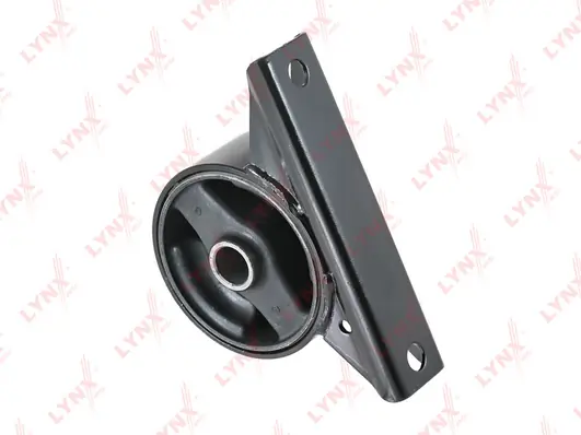 Купити MB911711 Mitsubishi Подушка двигуна передня