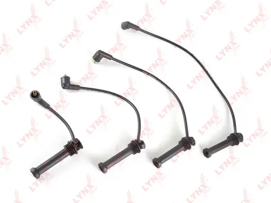 Високовольтні дроти MSK1320 Magneti Marelli
