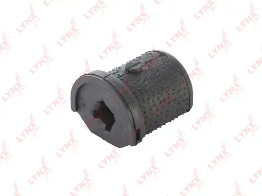 K04616931 Fiat/Alfa/Lancia Сайлентблок переднього нижнього важеля