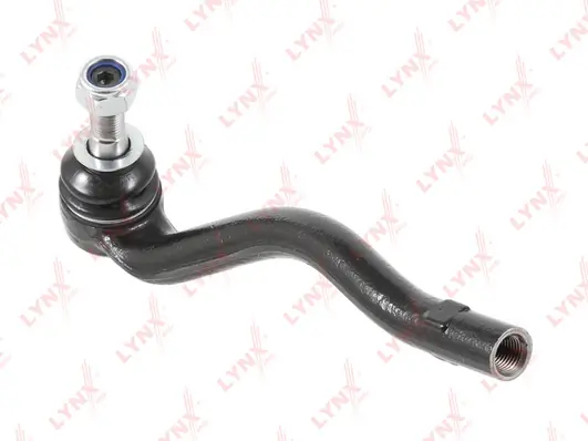 Наконечник рульовий Mercedes ML/GLE позашляховик (W166) (2015 - 2018) ціна, від 12.76 USD