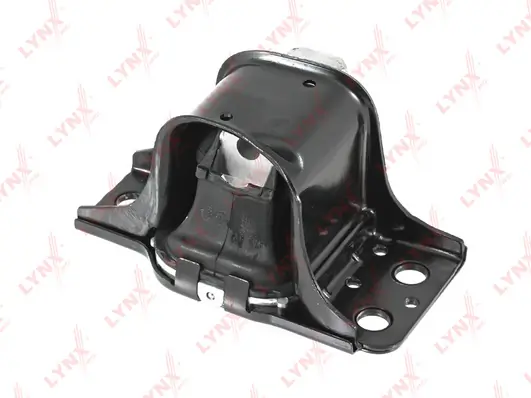 Купити Подушка (опора) двигуна, права Renault Scenic II JM0, JM1