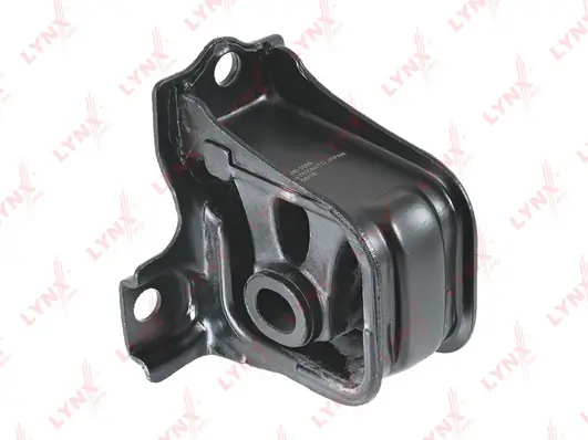 Подушка (опора) двигуна, передня Polcar S2238028 ціна, від 13.29 USD