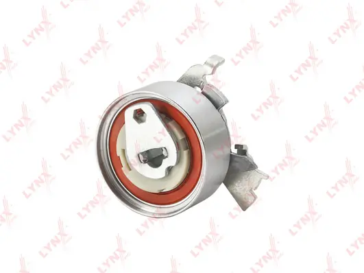 Натягувач ременя ГРМ 55327MG Maxgear