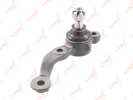 Кульова опора, нижня, права SBT282R Safety