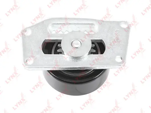 Натяжний ролик INA F12274811 ціна, від 22.97 USD