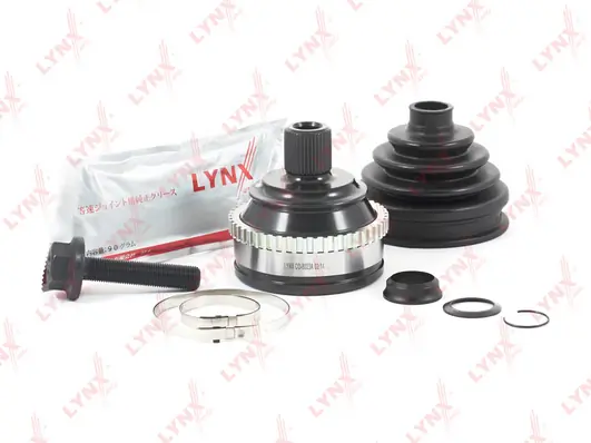 Граната колісна Maxgear 251124MG ціна, від 31.82 USD