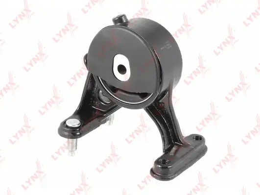 Опора двигуна задня Toyota RAV4 III