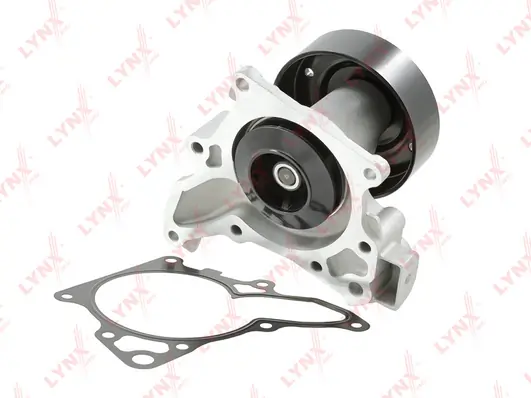 Купити M474 Dolz Насос охолоджуючої рідини