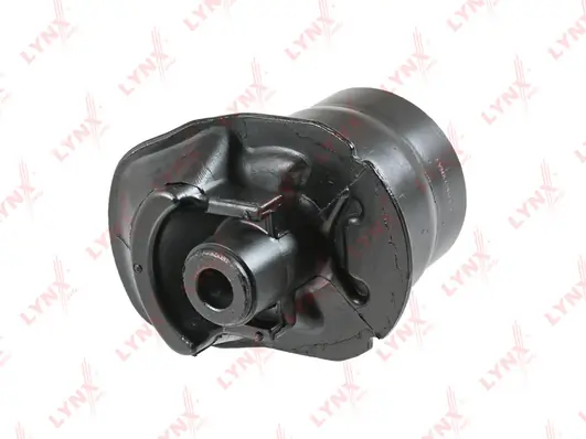 Купити 4872552080 Toyota Сайлентблок задньої балки