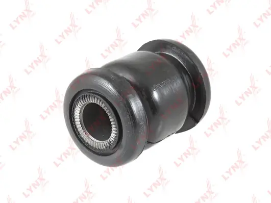 Купити J40036D Korea (oem) Сайлентблок передній балки/підрамника