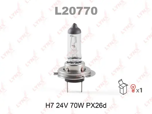  Liebherr 10022145