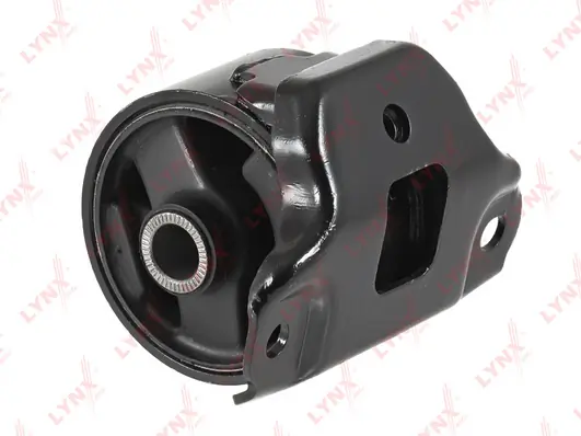 Подушка (опора) двигуна, передня PH 1011ABXAD3 ціна, від 15.20 USD