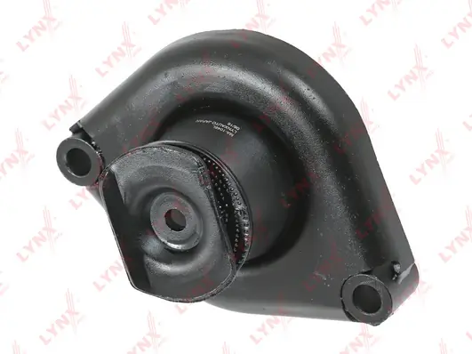 Купити 55321WA003 Nissan/Infiniti Опора амортизатора заднього, лівого