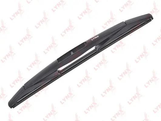 Купити Задня щітка Mitsubishi Lancer IX CSW
