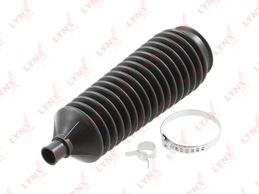Купити Пильник рульової рейки Ford Transit V V184/5