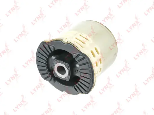 Сайлентблок задньої балки/підрамника Masuma RU774 ціна, від 27.90 USD
