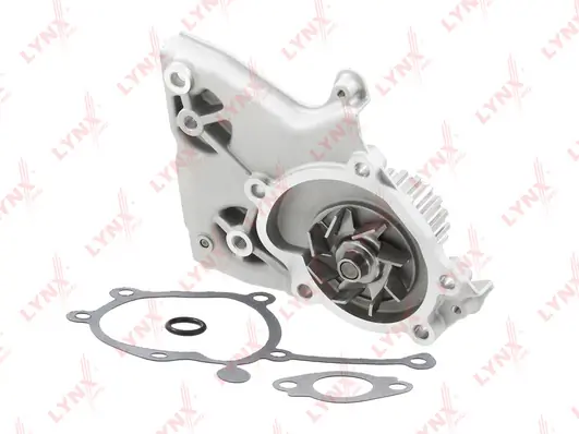 Помпа охолодження KIA Clarus седан (K9A) (1996 - 1998) ціна, від 33.47 USD