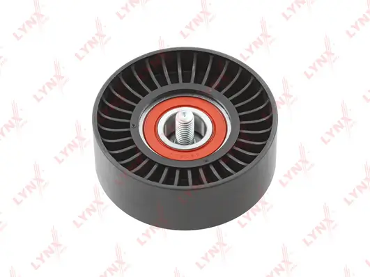 Ролик приводного ременя, паразитний Magneti Marelli 331316170895 ціна, від 11.54 USD
