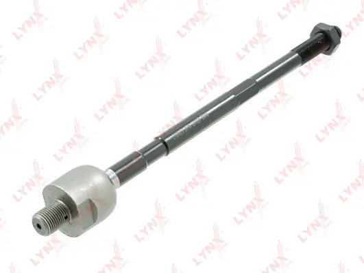 Рульова тяга MR455426 Mitsubishi