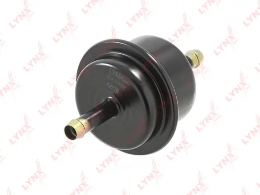 Фільтр АКПП PF5117 Patron