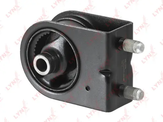 Передня опора двигуна Mazda L08139050A
