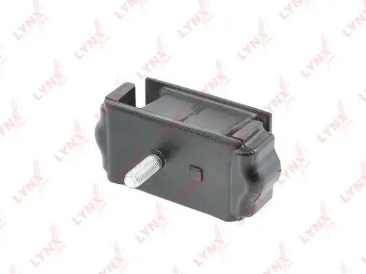 Подушка (опора) двигуна ліва/права S10H39040D Mazda