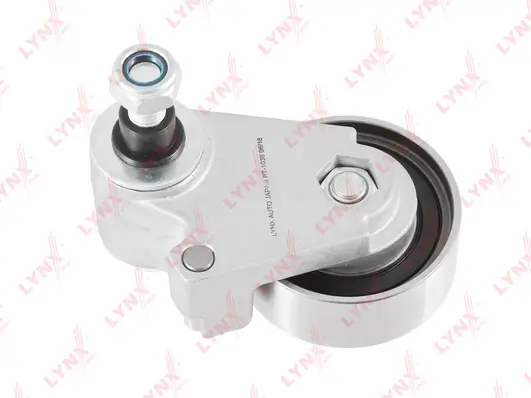  Ролик натягувача ременя ГРМ Mitsubishi Pajero 