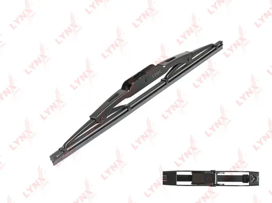 Купити A246820104590 Mercedes Щітка задня