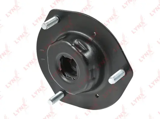 Подушка амортизатора переднього Lexus RX 300/330/350/400H