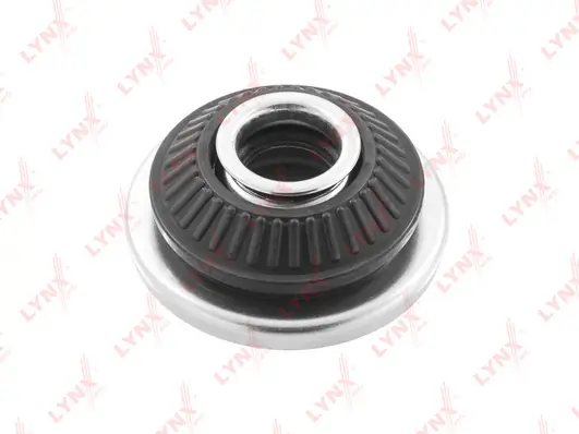 Купити SSM10044 Kavo Parts Опора амортизатора переднього